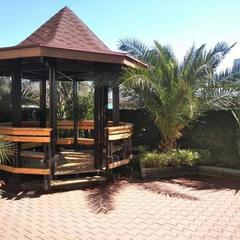 Вилла Валентина, Адлер, Краснодарский край