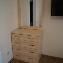 Гостевой дом Арагац, Адлер, Краснодарский край