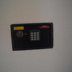 Гостевой дом Арагац, Адлер, Краснодарский край