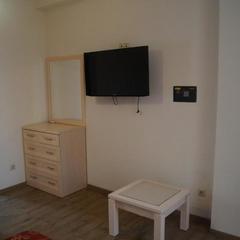 Гостевой дом Арагац, Адлер, Краснодарский край