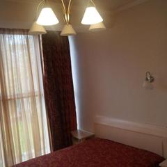 Гостевой дом Арагац, Адлер, Краснодарский край