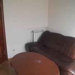 Гостевой дом Арагац, Адлер, Краснодарский край