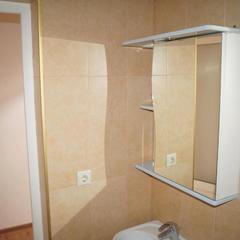 Гостевой дом Арагац, Адлер, Краснодарский край