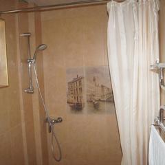 Гостевой дом Арагац, Адлер, Краснодарский край