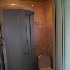 Гостевой дом Арагац, Адлер, Краснодарский край