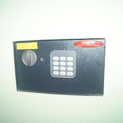 Гостевой дом Арагац, Адлер, Краснодарский край