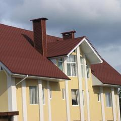 Вилла Валентина, Адлер, Краснодарский край