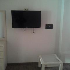 Гостевой дом Арагац, Адлер, Краснодарский край