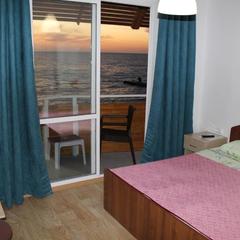 Отель Барракуда, Адлер, Краснодарский край