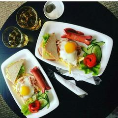 Вилла Валентина, Адлер, Краснодарский край