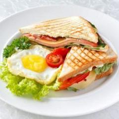 Вилла Валентина, Адлер, Краснодарский край