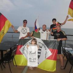 Гостевой дом Дом у моря, Адлер, Краснодарский край