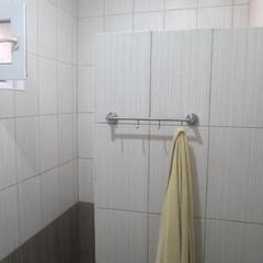 Гостевой дом Дом у моря, Адлер, Краснодарский край