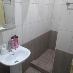 Гостевой дом Дом у моря, Адлер, Краснодарский край