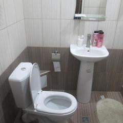 Гостевой дом Дом у моря, Адлер, Краснодарский край