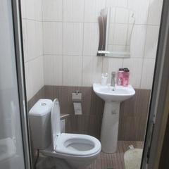 Гостевой дом Дом у моря, Адлер, Краснодарский край