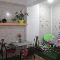 Гостевой дом Дом у моря, Адлер, Краснодарский край