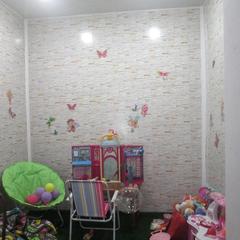 Гостевой дом Дом у моря, Адлер, Краснодарский край