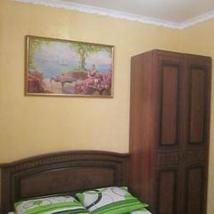 Гостевой дом Дом у моря, Адлер, Краснодарский край