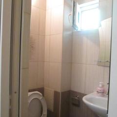 Гостевой дом Дом у моря, Адлер, Краснодарский край