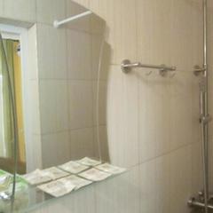 Гостевой дом Дом у моря, Адлер, Краснодарский край