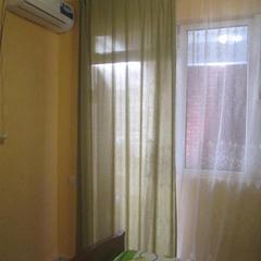 Гостевой дом Дом у моря, Адлер, Краснодарский край