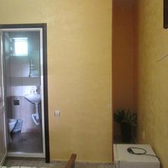 Гостевой дом Дом у моря, Адлер, Краснодарский край