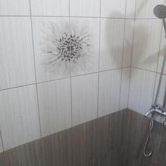 Гостевой дом Дом у моря, Адлер, Краснодарский край