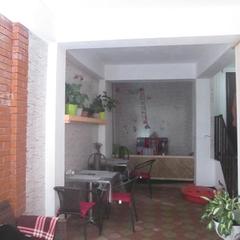 Гостевой дом Дом у моря, Адлер, Краснодарский край