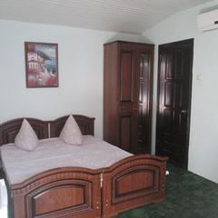 Гостевой дом Дом у моря, Адлер, Краснодарский край