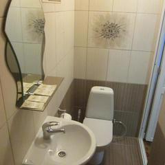 Гостевой дом Дом у моря, Адлер, Краснодарский край