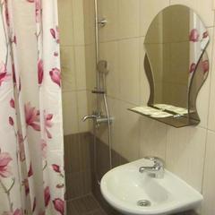 Гостевой дом Дом у моря, Адлер, Краснодарский край