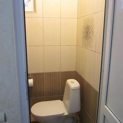 Гостевой дом Дом у моря, Адлер, Краснодарский край