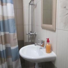 Гостевой дом Дом у моря, Адлер, Краснодарский край