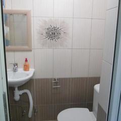 Гостевой дом Дом у моря, Адлер, Краснодарский край