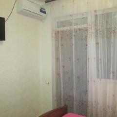 Гостевой дом Дом у моря, Адлер, Краснодарский край