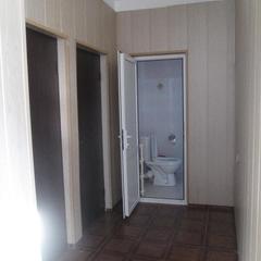 Гостевой дом Дом у моря, Адлер, Краснодарский край