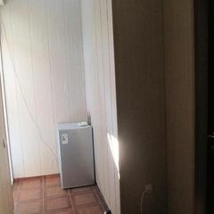 Гостевой дом Дом у моря, Адлер, Краснодарский край