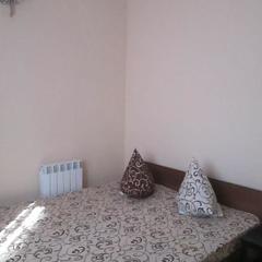 Гостевой дом Дом у моря, Адлер, Краснодарский край