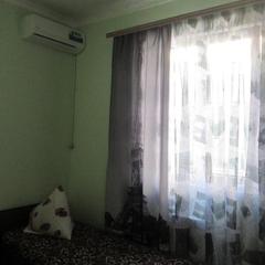 Гостевой дом Дом у моря, Адлер, Краснодарский край