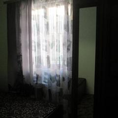 Гостевой дом Дом у моря, Адлер, Краснодарский край