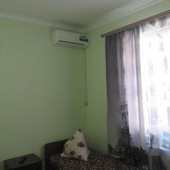 Гостевой дом Дом у моря, Адлер, Краснодарский край