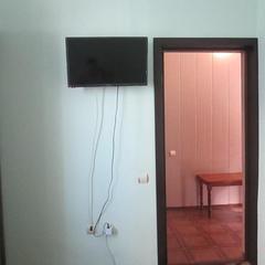 Гостевой дом Дом у моря, Адлер, Краснодарский край