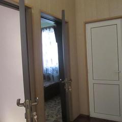 Гостевой дом Дом у моря, Адлер, Краснодарский край