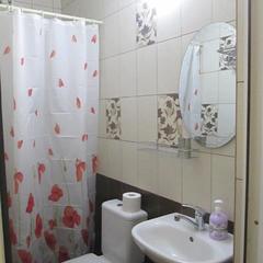 Гостевой дом Дом у моря, Адлер, Краснодарский край