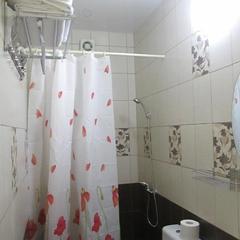 Гостевой дом Дом у моря, Адлер, Краснодарский край