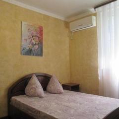 Гостевой дом Дом у моря, Адлер, Краснодарский край