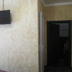 Гостевой дом Дом у моря, Адлер, Краснодарский край