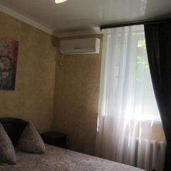 Гостевой дом Дом у моря, Адлер, Краснодарский край