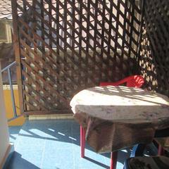 Гостевой дом Дом у моря, Адлер, Краснодарский край